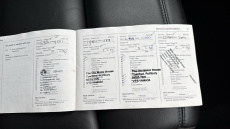 Vauxhall Mokka X 1.4T Elite Nav 5dr Auto Petrol Hatchback